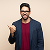 testi_1_4